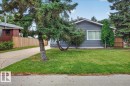 6703 32 Avenue Nw, Edmonton, AB 