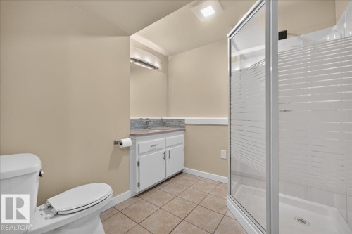 6703 32 Avenue Nw, Edmonton, AB 