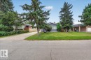 6703 32 Avenue Nw, Edmonton, AB 