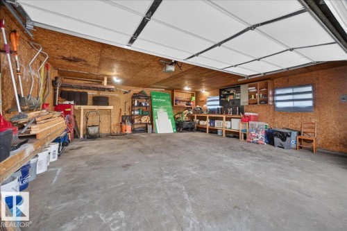 6703 32 Avenue Nw, Edmonton, AB 