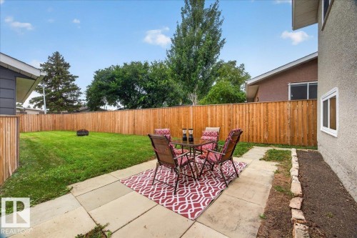 6703 32 Avenue Nw, Edmonton, AB 