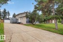 6703 32 Avenue Nw, Edmonton, AB 