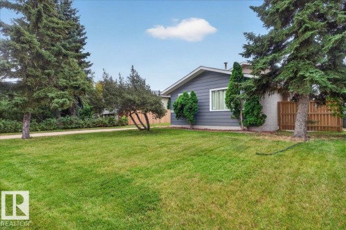 6703 32 Avenue Nw, Edmonton, AB 