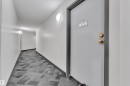 #608 10149 Saskatchewan Dr Nw, Edmonton, AB 