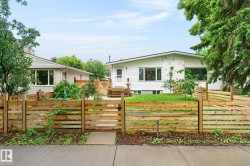 9258 91 Street NW Edmonton, AB T6C 3N8