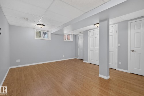 9258 91 Street Nw, Edmonton, AB - Indoor Photo Showing Other Room