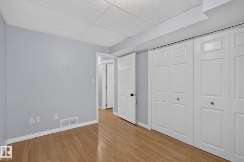 9258 91 Street Nw, Edmonton, AB - Indoor Photo Showing Other Room