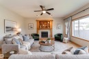 10820 178 Avenue Nw, Edmonton, AB 