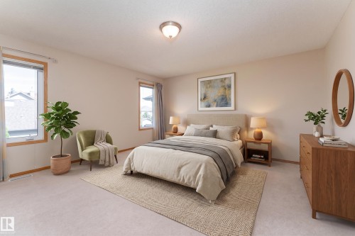 10820 178 Avenue Nw, Edmonton, AB 