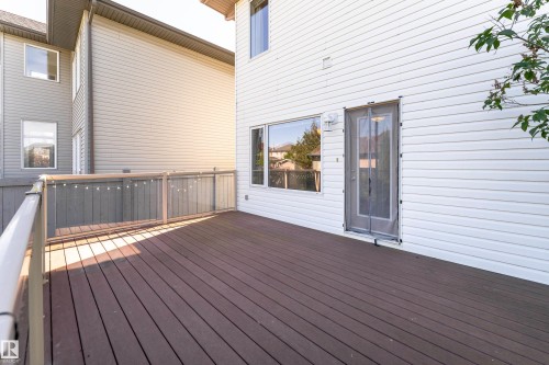 10820 178 Avenue Nw, Edmonton, AB 
