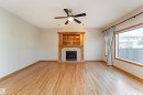 10820 178 Avenue Nw, Edmonton, AB 
