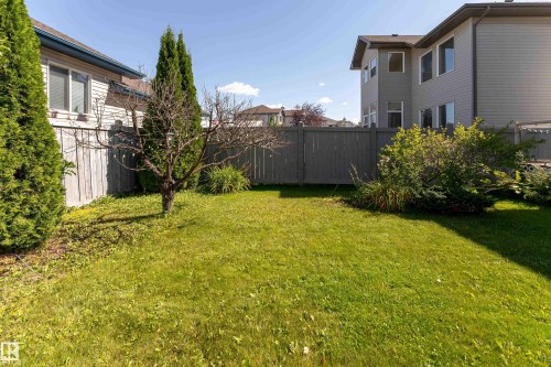10820 178 Avenue Nw, Edmonton, AB 