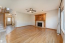 10820 178 Avenue Nw, Edmonton, AB 
