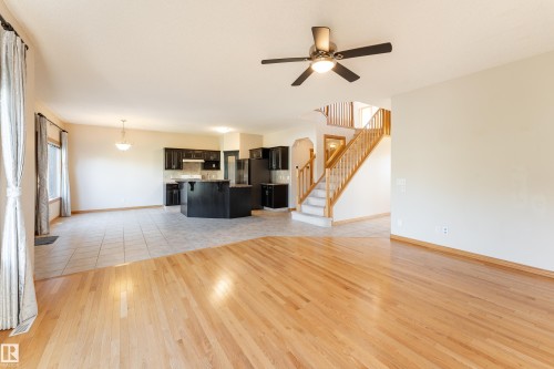 10820 178 Avenue Nw, Edmonton, AB 