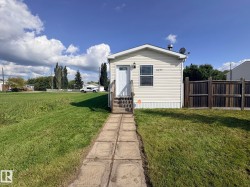 4905 50 Street   Ardmore, AB T0A 0B0