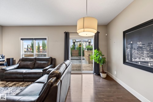 5421 167A Avenue Nw, Edmonton, AB 