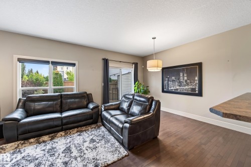 5421 167A Avenue Nw, Edmonton, AB 