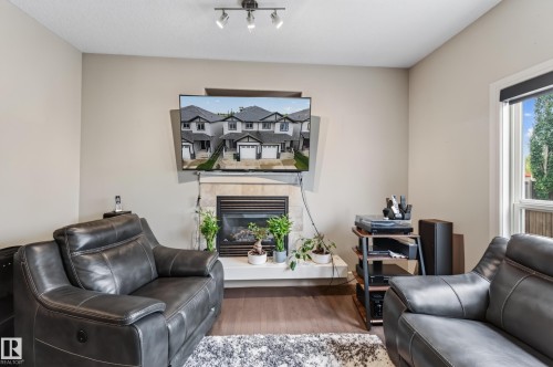 5421 167A Avenue Nw, Edmonton, AB 