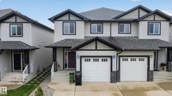 5421 167A Avenue NW  Edmonton, AB T5Y 0R4