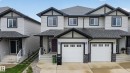 5421 167A Avenue Nw, Edmonton, AB 