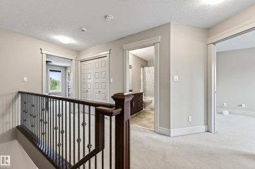 5421 167A Avenue Nw, Edmonton, AB 