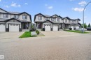 5421 167A Avenue Nw, Edmonton, AB 