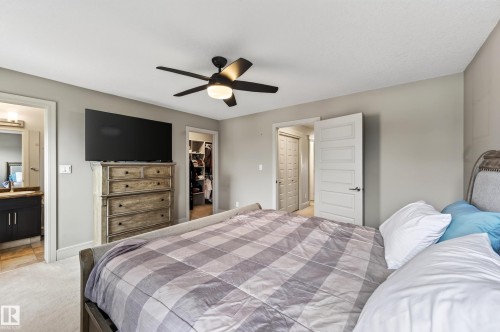 5421 167A Avenue Nw, Edmonton, AB 