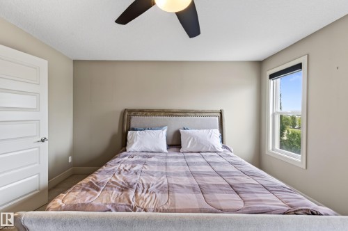 5421 167A Avenue Nw, Edmonton, AB 