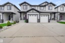 5421 167A Avenue Nw, Edmonton, AB 