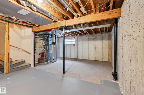 5421 167A Avenue Nw, Edmonton, AB 