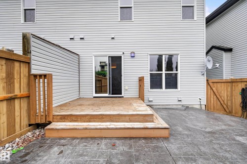 5421 167A Avenue Nw, Edmonton, AB 
