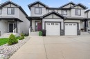 5421 167A Avenue Nw, Edmonton, AB 