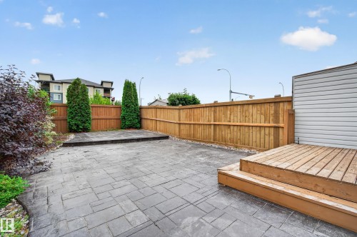 5421 167A Avenue Nw, Edmonton, AB 