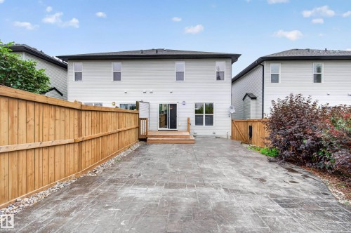 5421 167A Avenue Nw, Edmonton, AB 