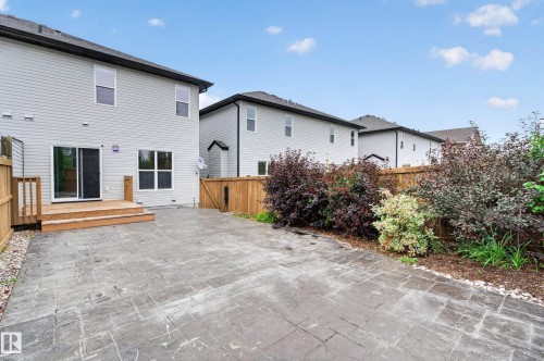 5421 167A Avenue Nw, Edmonton, AB 