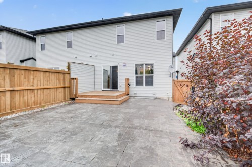 5421 167A Avenue Nw, Edmonton, AB 