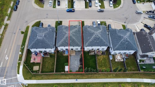 5421 167A Avenue Nw, Edmonton, AB 
