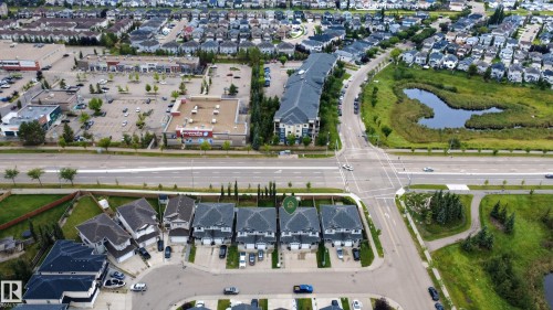 5421 167A Avenue Nw, Edmonton, AB 