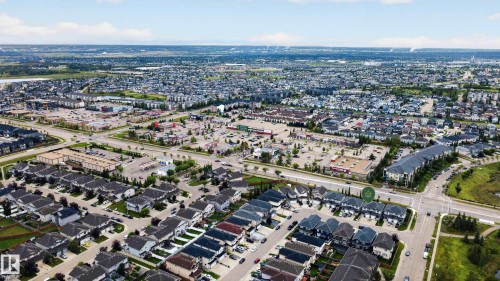 5421 167A Avenue Nw, Edmonton, AB 
