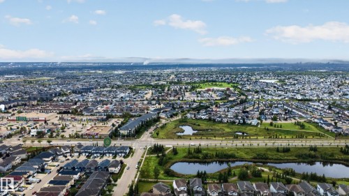 5421 167A Avenue Nw, Edmonton, AB 