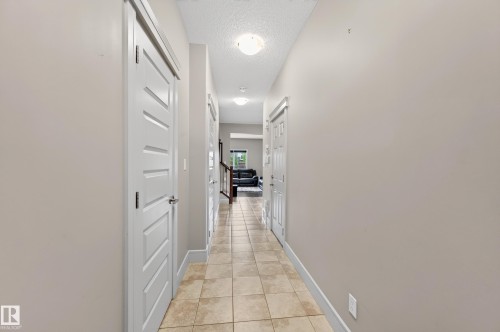 5421 167A Avenue Nw, Edmonton, AB 