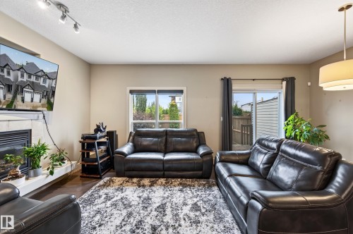 5421 167A Avenue Nw, Edmonton, AB 