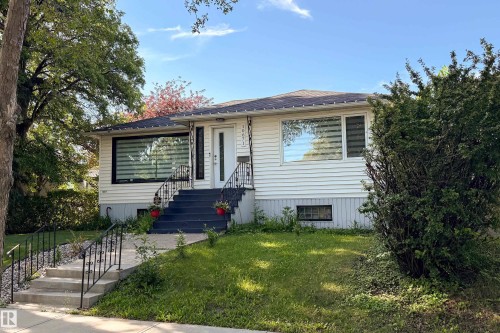 10671 63 Avenue Nw, Edmonton, AB 