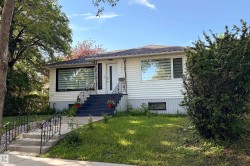 10671 63 Avenue NW  Edmonton, AB T6H 1P7