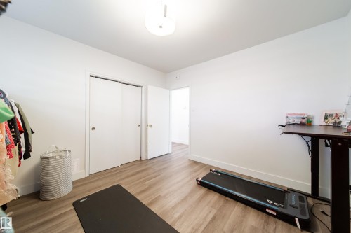 10671 63 Avenue Nw, Edmonton, AB 