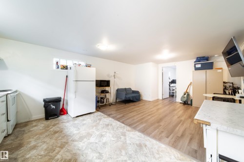 10671 63 Avenue Nw, Edmonton, AB 