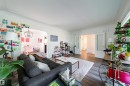 10671 63 Avenue Nw, Edmonton, AB 