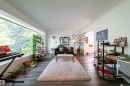 10671 63 Avenue Nw, Edmonton, AB 