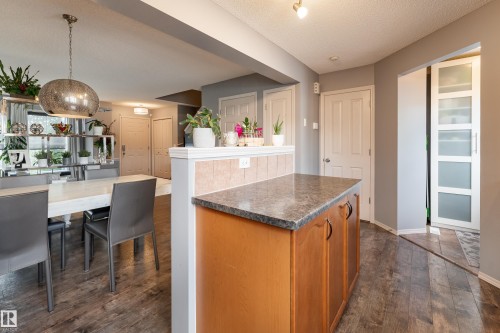 5992 South Terwillegar Boulevard Nw, Edmonton, AB 