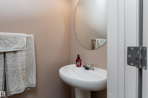 5992 South Terwillegar Boulevard Nw, Edmonton, AB 